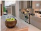 15 Mooloolah Island, Minyama QLD 4575