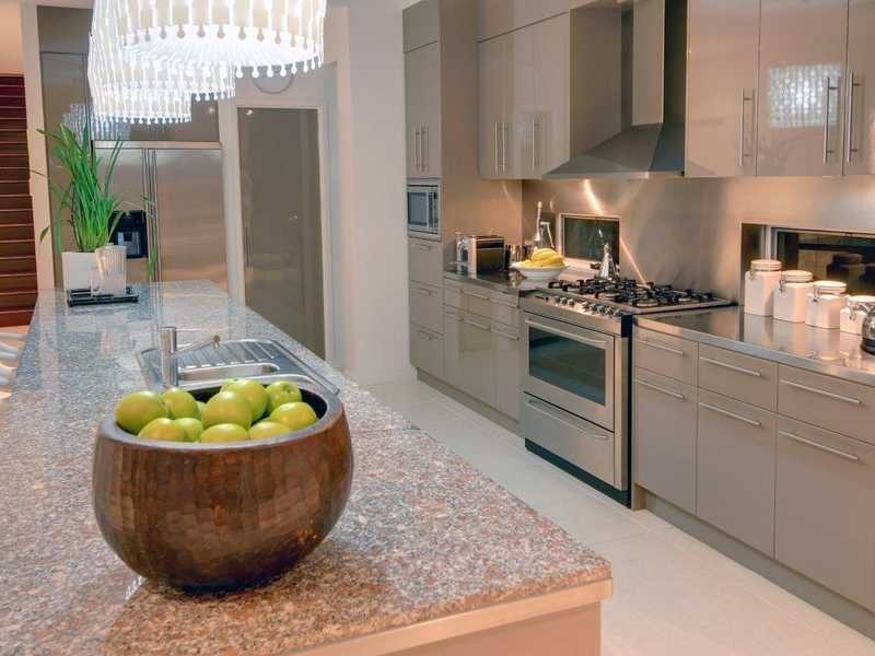 15 Mooloolah Island, Minyama QLD 4575