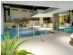 15 Mooloolah Island, Minyama QLD 4575