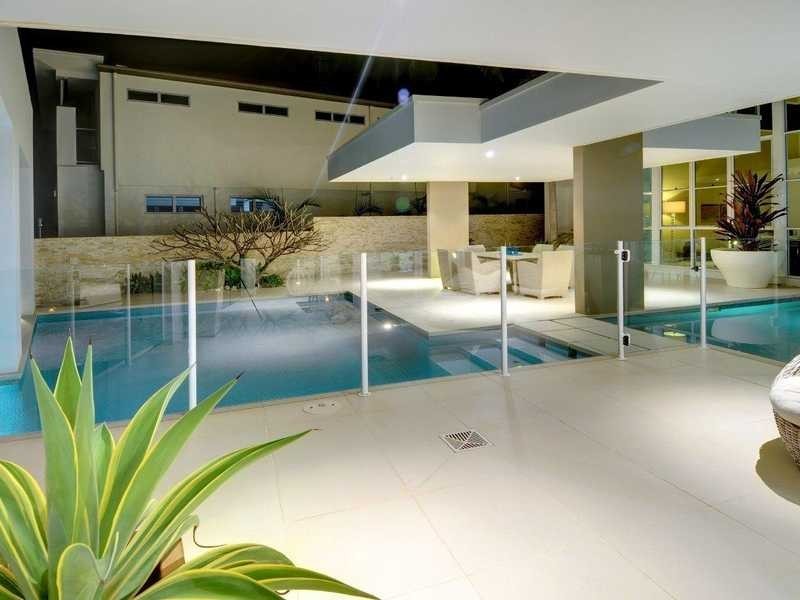 15 Mooloolah Island, Minyama QLD 4575
