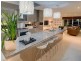 15 Mooloolah Island, Minyama QLD 4575
