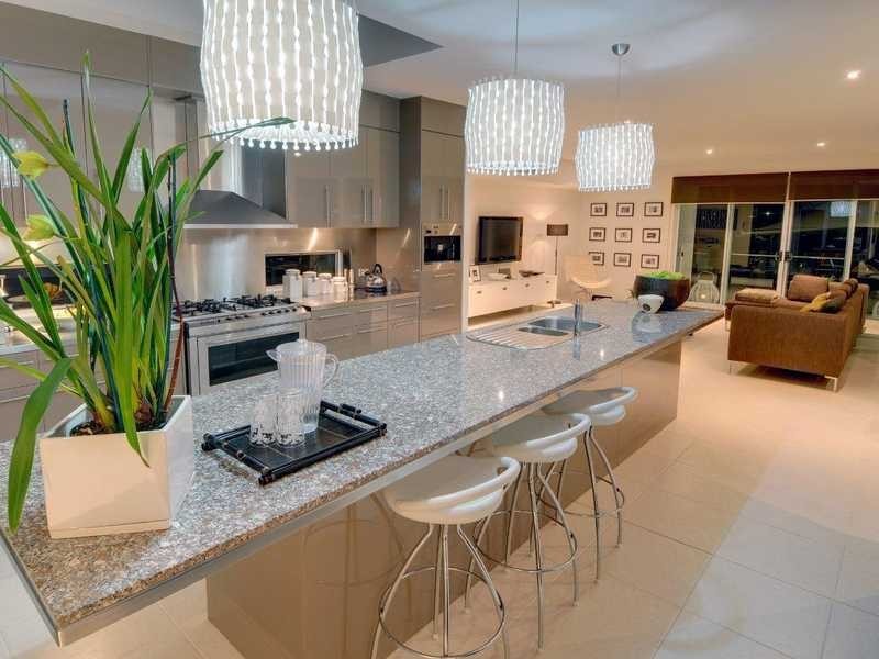 15 Mooloolah Island, Minyama QLD 4575