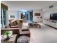 15 Mooloolah Island, Minyama QLD 4575
