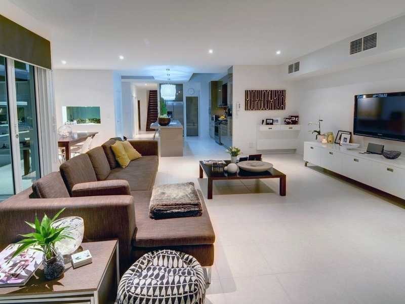 15 Mooloolah Island, Minyama QLD 4575
