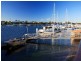 2 Oak Court, Minyama QLD 4575