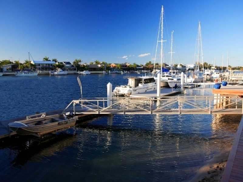 2 Oak Court, Minyama QLD 4575