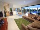2 Oak Court, Minyama QLD 4575