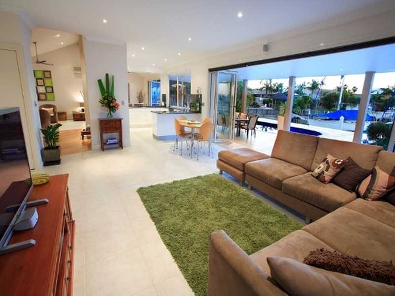 2 Oak Court, Minyama QLD 4575