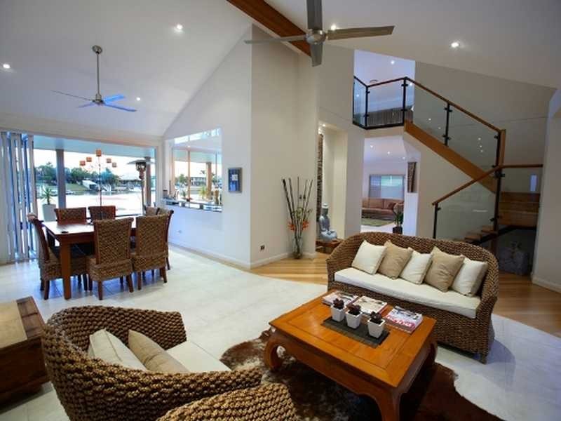2 Oak Court, Minyama QLD 4575