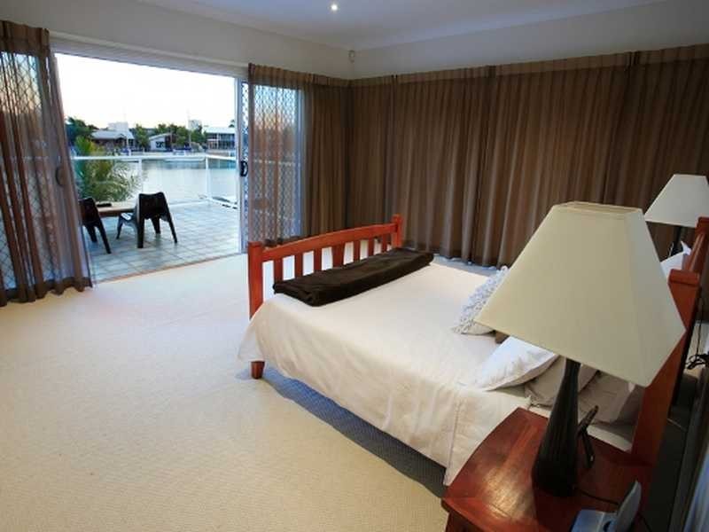 2 Oak Court, Minyama QLD 4575