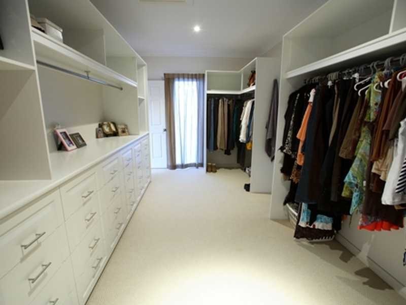 2 Oak Court, Minyama QLD 4575