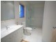 2 Oak Court, Minyama QLD 4575
