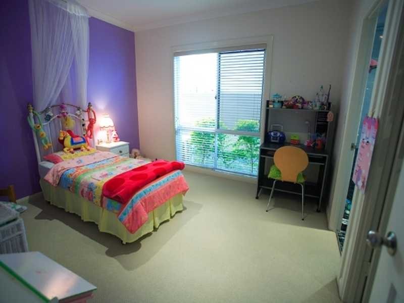 2 Oak Court, Minyama QLD 4575
