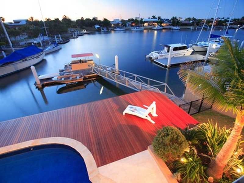 2 Oak Court, Minyama QLD 4575