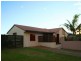 38 Regatta Blvd, Wurtulla QLD 4575