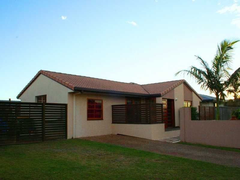 38 Regatta Blvd, Wurtulla QLD 4575