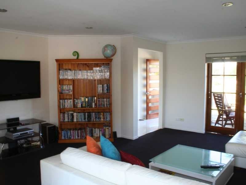 38 Regatta Blvd, Wurtulla QLD 4575