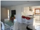 38 Regatta Blvd, Wurtulla QLD 4575