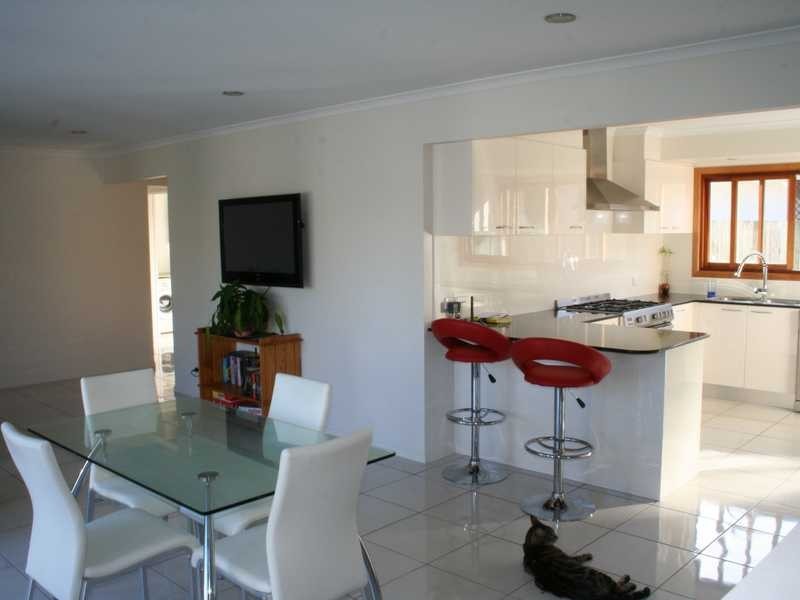 38 Regatta Blvd, Wurtulla QLD 4575