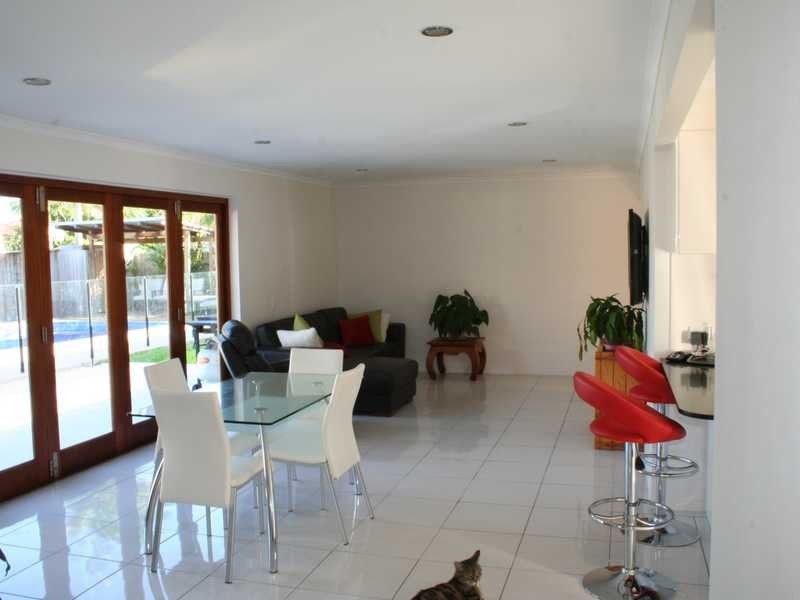 38 Regatta Blvd, Wurtulla QLD 4575
