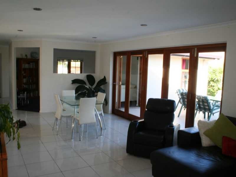 38 Regatta Blvd, Wurtulla QLD 4575