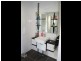 38 Regatta Blvd, Wurtulla QLD 4575
