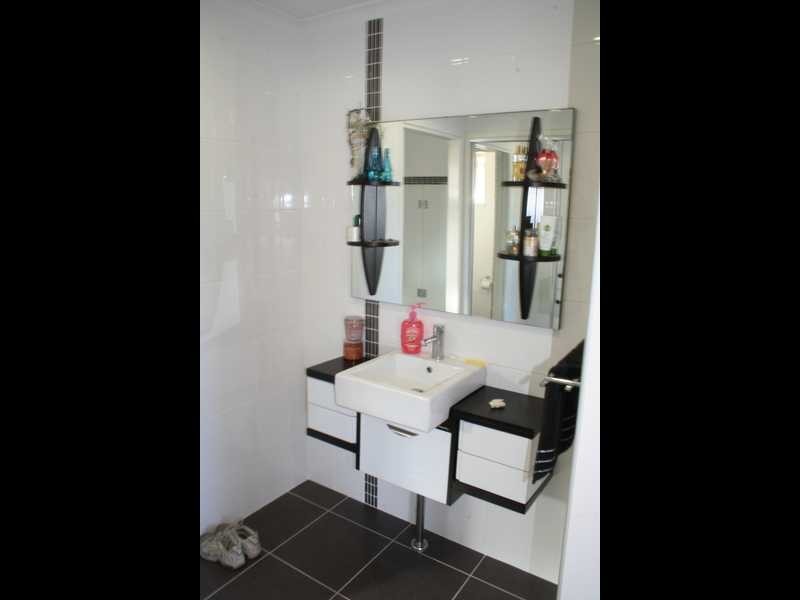 38 Regatta Blvd, Wurtulla QLD 4575