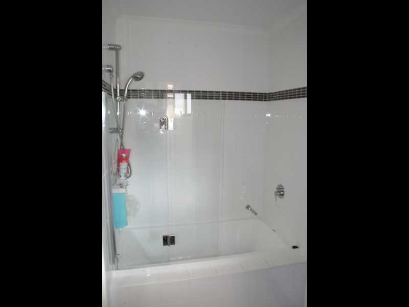 38 Regatta Blvd, Wurtulla QLD 4575