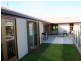 38 Regatta Blvd, Wurtulla QLD 4575