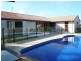 38 Regatta Blvd, Wurtulla QLD 4575