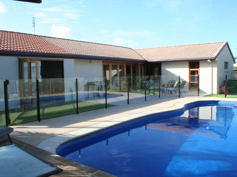 38 Regatta Blvd, Wurtulla QLD 4575