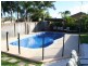 38 Regatta Blvd, Wurtulla QLD 4575
