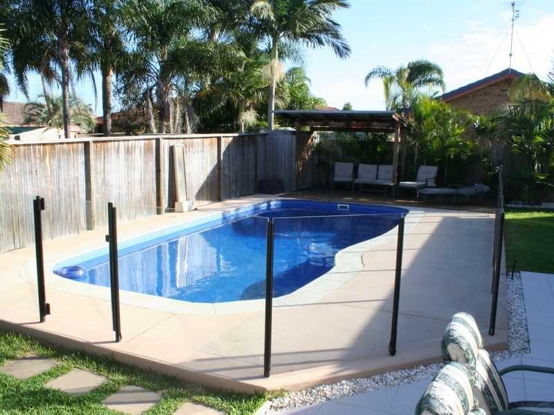 38 Regatta Blvd, Wurtulla QLD 4575