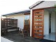 38 Regatta Blvd, Wurtulla QLD 4575
