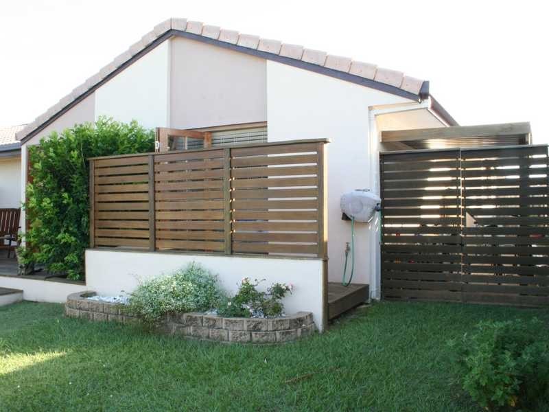 38 Regatta Blvd, Wurtulla QLD 4575