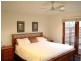 38 Regatta Blvd, Wurtulla QLD 4575