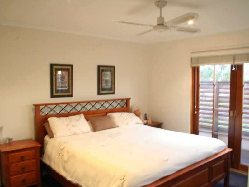 38 Regatta Blvd, Wurtulla QLD 4575