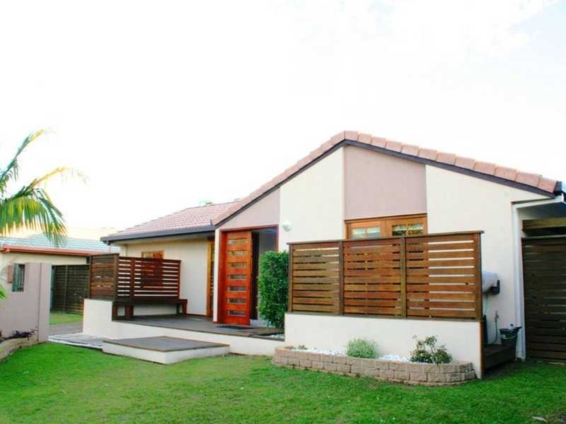 38 Regatta Blvd, Wurtulla QLD 4575