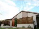 38 Regatta Blvd, Wurtulla QLD 4575