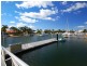 10 Island Ct, Minyama QLD 4575