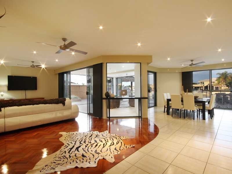 10 Island Ct, Minyama QLD 4575