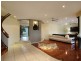 10 Island Ct, Minyama QLD 4575