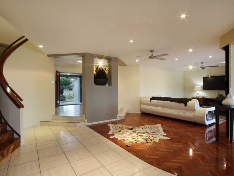10 Island Ct, Minyama QLD 4575
