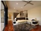 10 Island Ct, Minyama QLD 4575