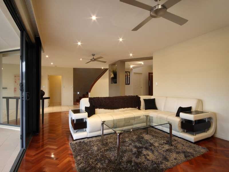 10 Island Ct, Minyama QLD 4575