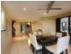 10 Island Ct, Minyama QLD 4575