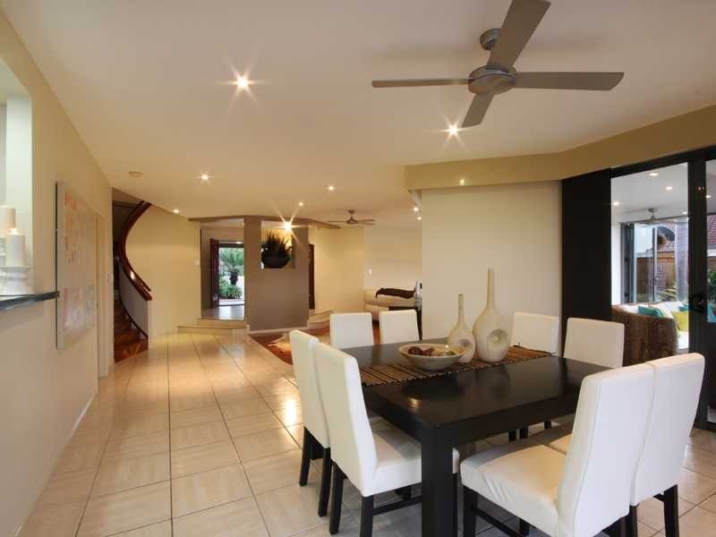 10 Island Ct, Minyama QLD 4575