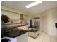 10 Island Ct, Minyama QLD 4575