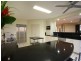 10 Island Ct, Minyama QLD 4575