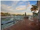 10 Island Ct, Minyama QLD 4575